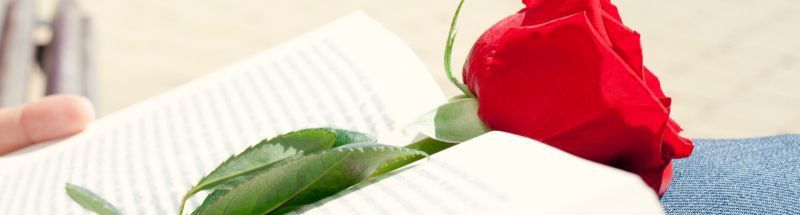 El regalo perfecto de Sant Jordi 2023 en dermocosmética