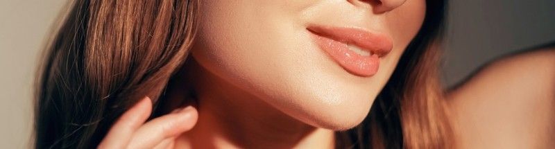 Despierta el Brillo Natural de tu Cabello