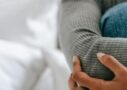 “Ansiedad: el cuerpo grita lo que la mente calla”