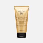 Apivita Royal Jelly Elixir Mascarilla voluminizadora 150ml