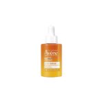 Avène Ultra Serum SPF50+ Activa la Luminosidad 30ml