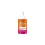 Avène Ultra Serum SPF50+ Rellena al Instante 30ml