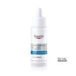 Eucerin Hyaluron-Filler 3x Effect Sérum Reafirmante 30ml