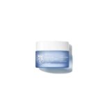 Patyka Hydra Bálsamo Labial 10g, tratamiento 2 en 1
