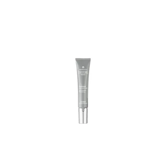 Endocare Renewal Retinoid Contorno de Ojos 15ml