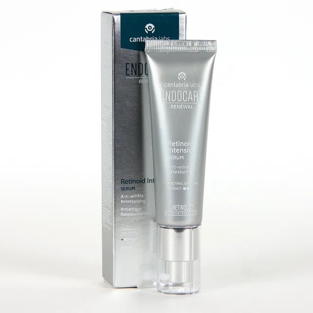 Endocare Renewal Retinoid Intensive Serum 30ml
