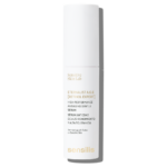 Sensilis Eternalist Retinol Expert (A.G.E.) 30ml, sérum de noche