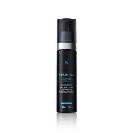 SkinCeuticals Advanced RGN-6 50ml, crema regeneradora