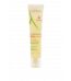 A-Derma Epitheliale AH Massage Gel Aceite 40ml