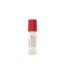 A-Derma Cutalgan Roll-on 10ml, alivio ultracalmante para picaduras