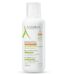 A-Derma Exomega Bálsamo 400ml para piel atópica