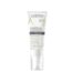 A-Derma Exomega Allergo Balsamo Emoliente Antirrascado, 40ml