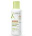 A-Derma Exomega Control Crema Emoliente para piel atópica