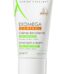 A-Derma Exomega Crema Emoliente