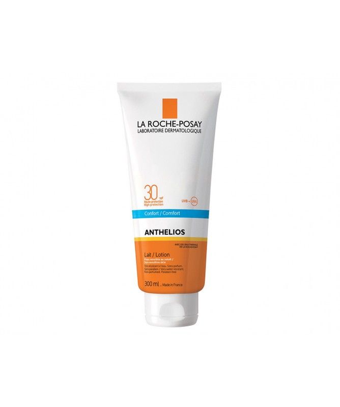 La Roche Posay Anthelios Leche Confort SPF30 250ml