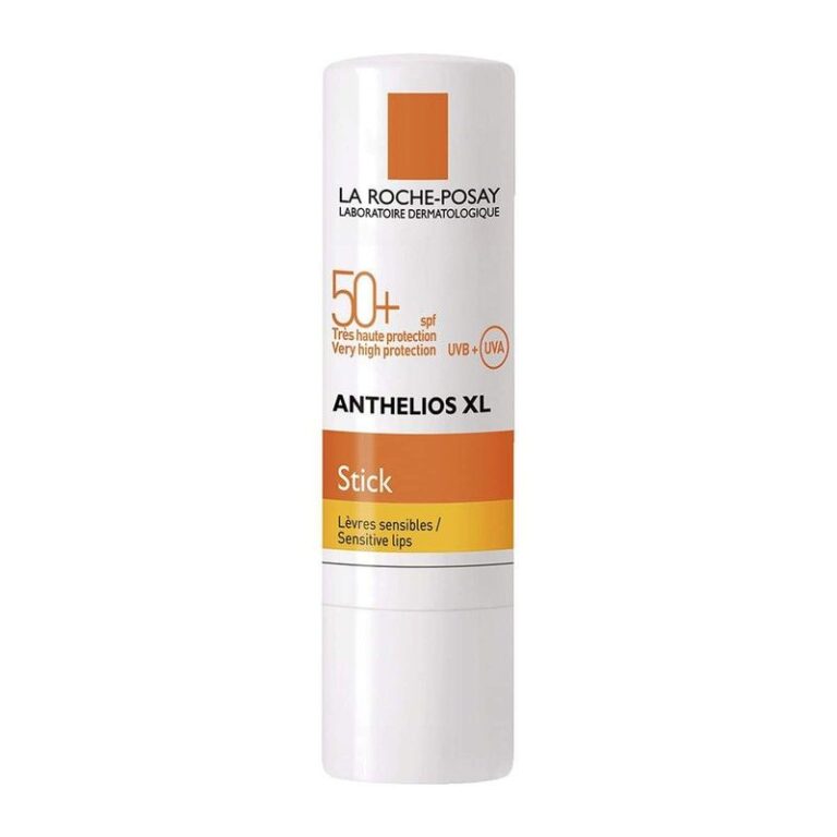 La Roche Posay Anthelios Stick Zonas Sensibles SPF50+