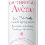 Avène Agua Termal 50ml spray para piel sensible