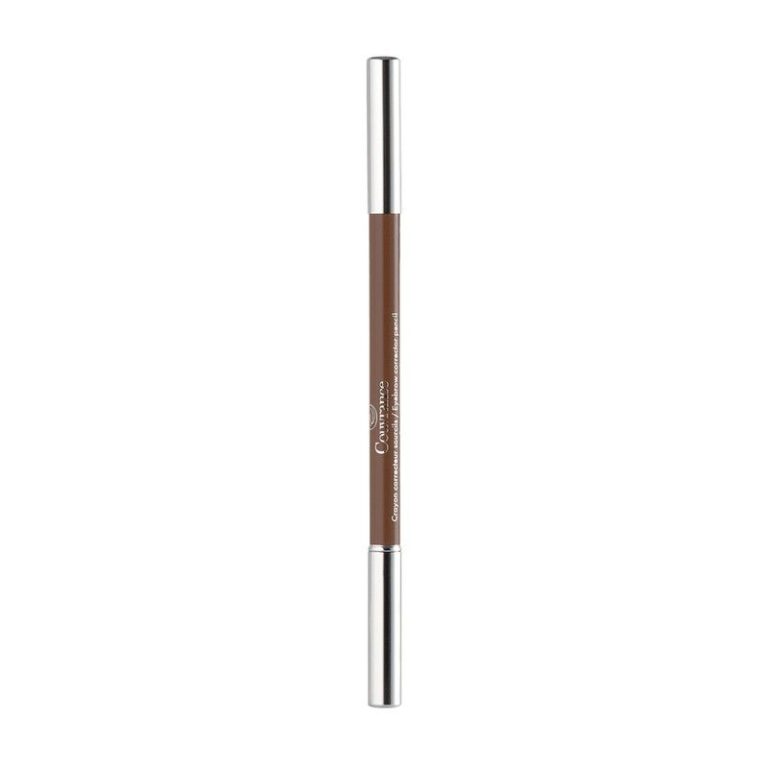 Avène Couvrance Lápiz de Cejas Claro 01 corrector de cejas