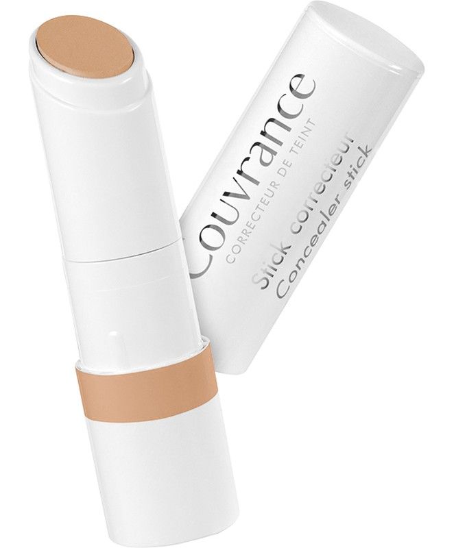 Avène Couvrance Stick Corrector Coral SPF30+ 3,5g