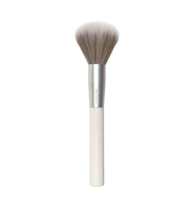 Beter Brocha 81 Powder brocha para polvos