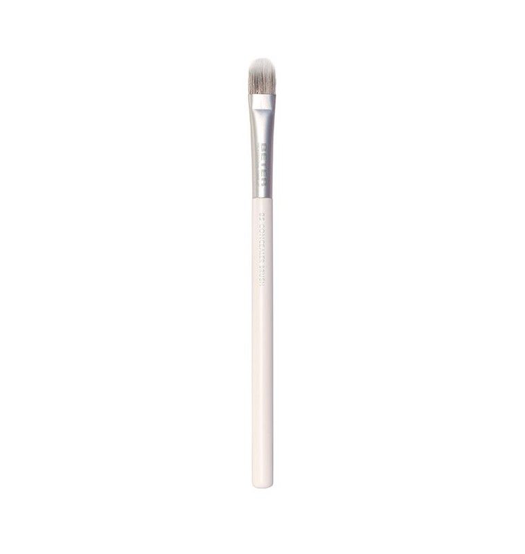 Beter Brocha 85 Concealer pincel corrector