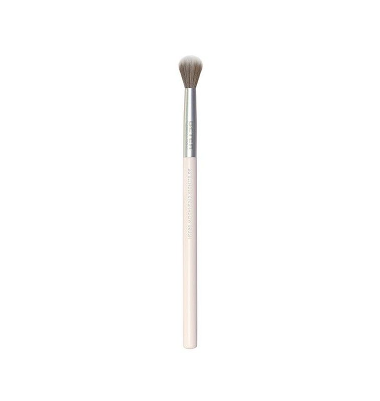 Beter Brocha 86 Blender Eyeshadow pincel difuminador