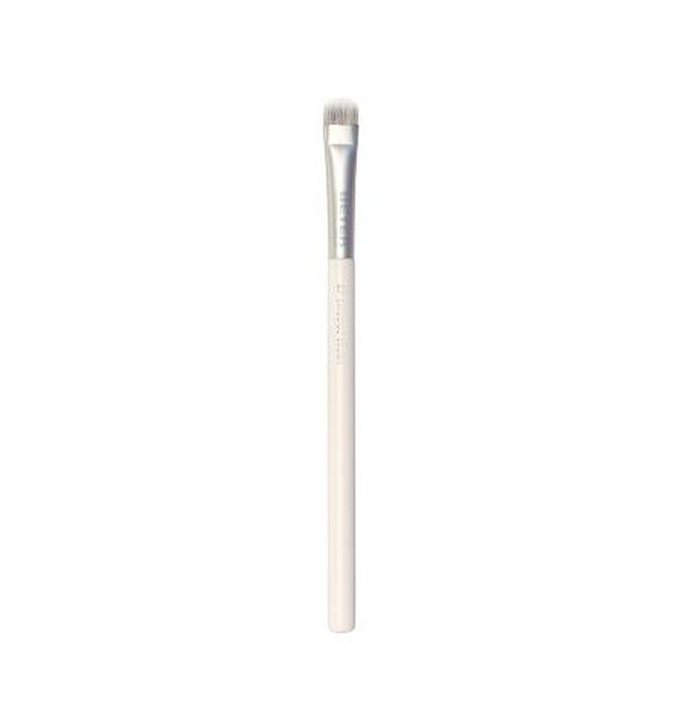 Beter Brocha 87 Smudge pincel sombreador