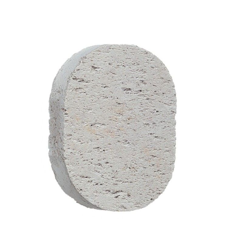 Beter Piedra Pómez Natural