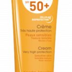 Bioderma Photoderm MAX Crème SPF50 crema facial piel seca