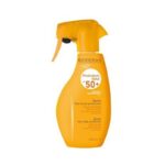 Bioderma Photoderm Max SPF50 Spray Familiar 400ml para toda la familia