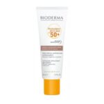 Bioderma Photoderm Spot Age SPF50 40ml para manchas de la edad