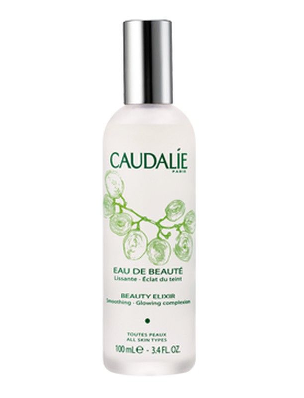 Caudalie Agua de Belleza 100ml