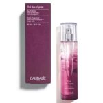Caudalie Thé des Vignes Eau Fraîche con almizcle blanco
