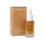 Caudalie Gotas Solares Autobronceadoras 15ml, bronceado progresivo natural