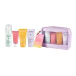 Caudalie Neceser Verano Vinosource-Hydra set de viaje