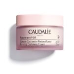 Caudalie Resveratrol-Lift Crema Cachemir Redensificante 50ml - Farmacia Viñamata