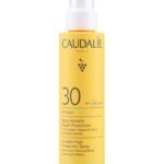 CAUDALIE VINOSUN SPRAY ALTA PROTEC SPF30 150ML