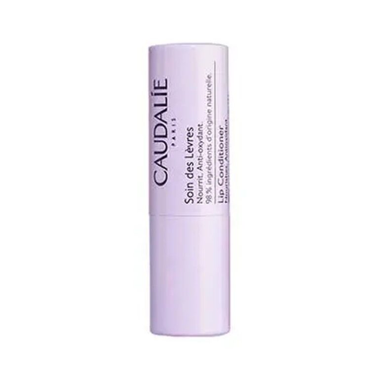 Caudalie Stick de Labios Vinotherapist