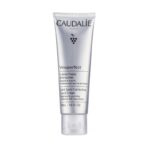 Caudalie Vinoperfect Crema Manos Anti-Manchas