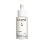 Caudalie Vinoperfect Sérum Resplandor Antimanchas