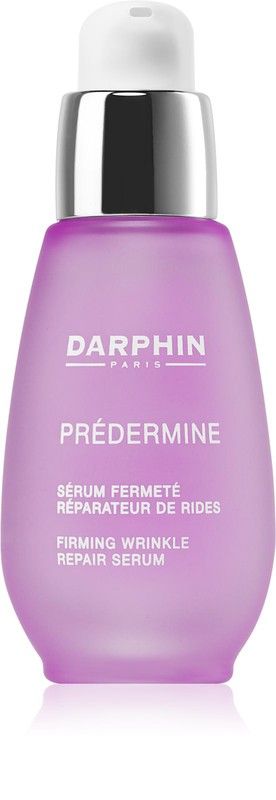 Darphin Prédermine Sérum Reafirmante 30ml