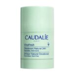 Caudalie Vinofresh Desodorante Natural Stick sin sales de aluminio