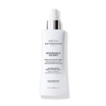 Esthederm Intolérances Solaires Spray SPF50+, proteccion corporal, 150ml