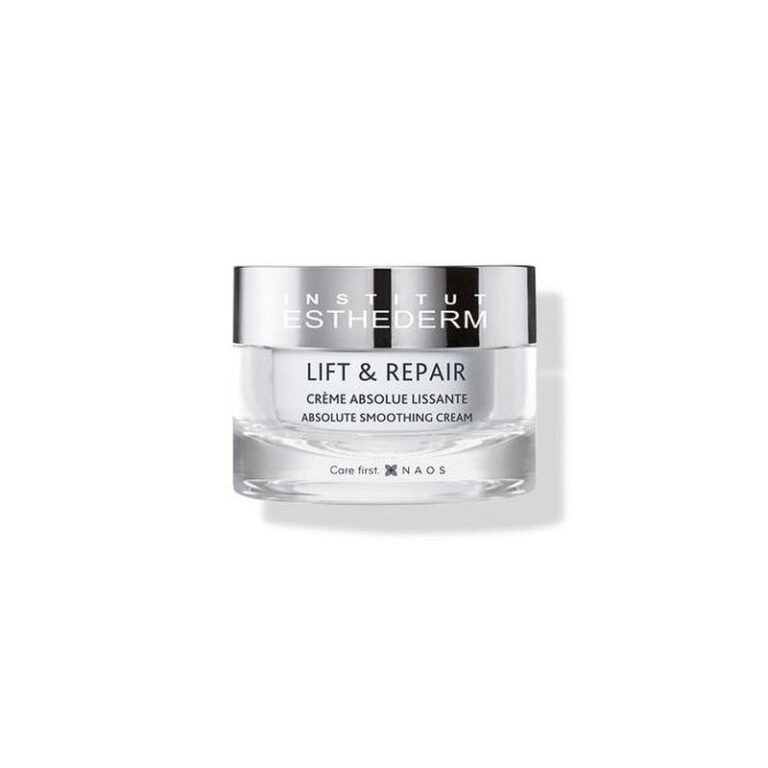 Esthederm Lift and Repair Crema Absolue Liss