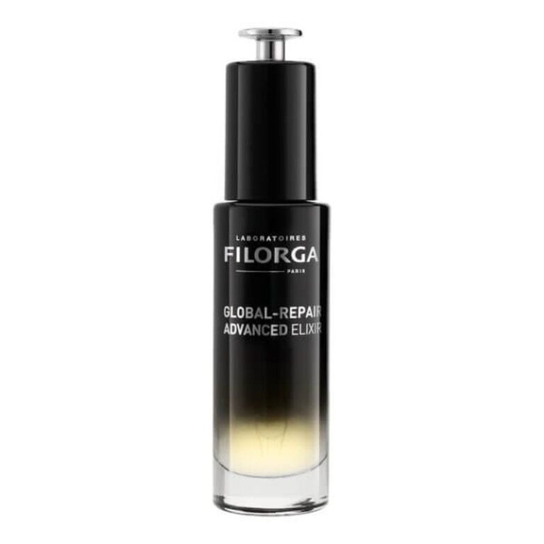 Filorga Global Repair Advanced Elixir aceite nutritivo