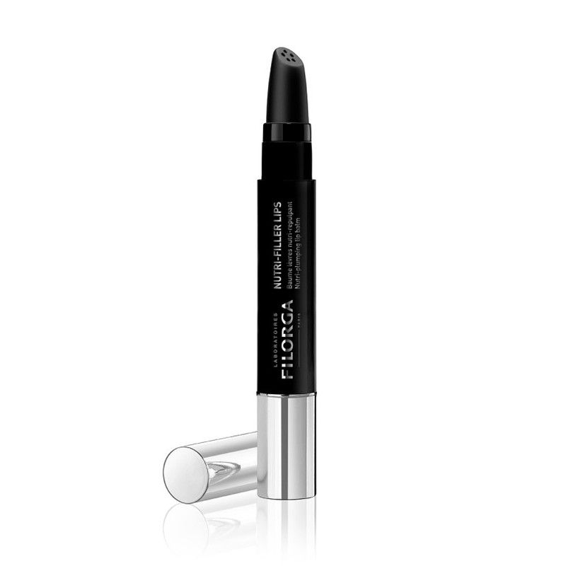 Filorga Nutri-Filler Lips bálsamo labial 4g