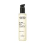 Filorga Perfecting Cleansing Oil, aceite desmaquillante, 150ml