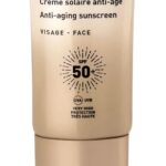 Filorga UV Cellular-Protect Face SPF 50, fotoprotector facial 40ml