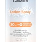 Isdin Fotoprotector Lotion Spray SPF50 250ml