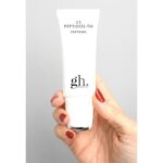 GH 25 Péptidos-TH CremaGel Roll-On 40ml, de Gema Herrerías